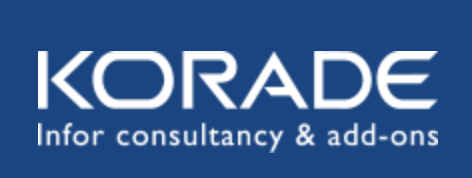 Korade